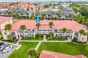 404 Bouchelle Dr, New Smyrna Beach, FL 32169 - Photo 2