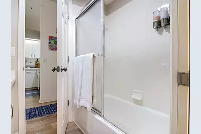 404 Bouchelle Drive #203, New Smyrna Beach, FL 32169 - Photo 22