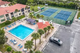 404 Bouchelle Dr, New Smyrna Beach, FL 32169 - Photo 32