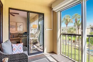404 Bouchelle Dr, New Smyrna Beach, FL 32169 - Photo 24