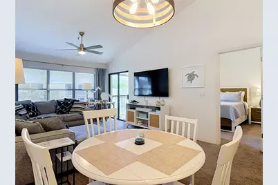 404 Bouchelle Drive #203, New Smyrna Beach, FL 32169 - Photo 4