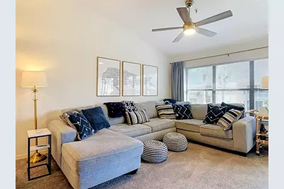404 Bouchelle Drive #203, New Smyrna Beach, FL 32169 - Photo 10
