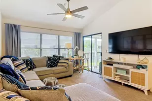 404 Bouchelle Dr, New Smyrna Beach, FL 32169 - Photo 12