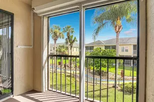 404 Bouchelle Dr, New Smyrna Beach, FL 32169 - Photo 26