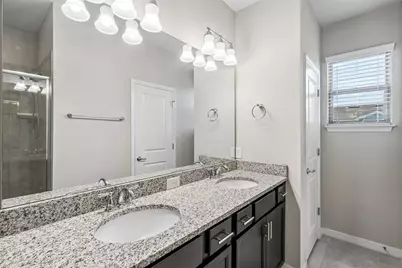 588 Piazza Point, Oviedo, FL 32765 - Photo 12