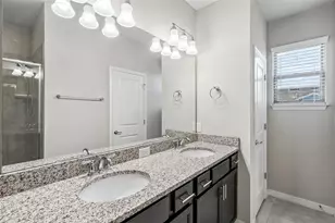 588 Piazza Point, Oviedo, FL 32765 - Photo 12
