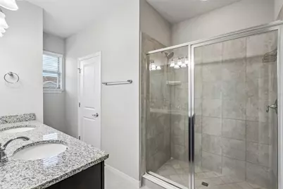 588 Piazza Point, Oviedo, FL 32765 - Photo 14