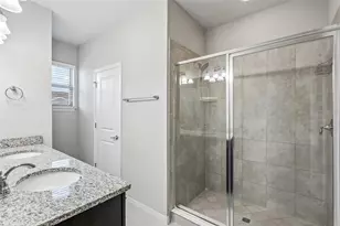 588 Piazza Point, Oviedo, FL 32765 - Photo 14