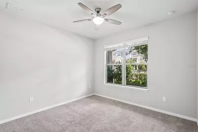 588 Piazza Point, Oviedo, FL 32765 - Photo 10