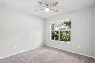 588 Piazza Point, Oviedo, FL 32765 - Photo 10