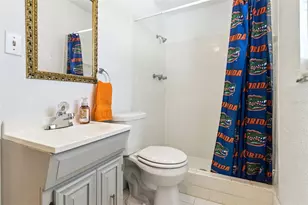 101 Ronele Dr, Brandon, FL 33511 - Photo 36