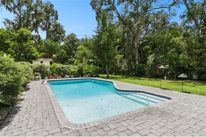 101 Ronele Drive, Brandon, FL 33511 - Photo 46