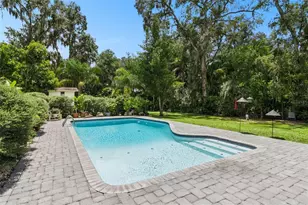 101 Ronele Dr, Brandon, FL 33511 - Photo 46