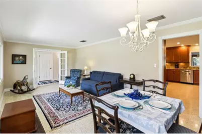 101 Ronele Drive, Brandon, FL 33511 - Photo 8