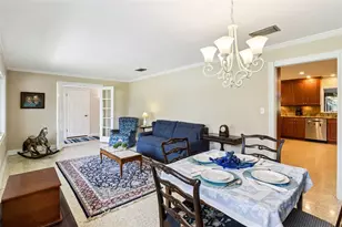 101 Ronele Dr, Brandon, FL 33511 - Photo 8