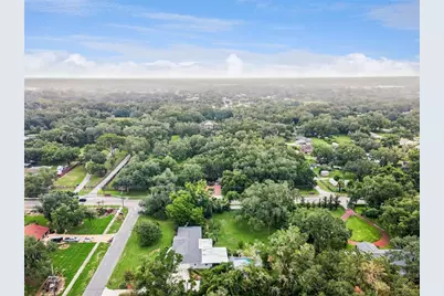 101 Ronele Drive, Brandon, FL 33511 - Photo 56