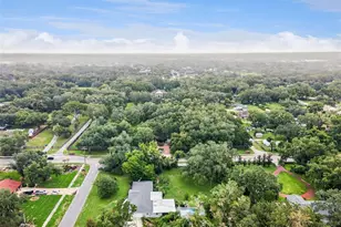 101 Ronele Dr, Brandon, FL 33511 - Photo 56