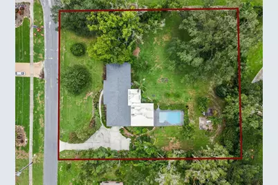 101 Ronele Drive, Brandon, FL 33511 - Photo 52
