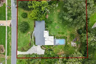 101 Ronele Dr, Brandon, FL 33511 - Photo 52