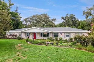 101 Ronele Dr, Brandon, FL 33511 - Photo 1