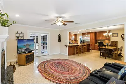 101 Ronele Drive, Brandon, FL 33511 - Photo 12