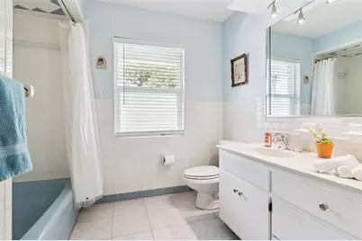101 Ronele Drive, Brandon, FL 33511 - Photo 34