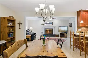 101 Ronele Dr, Brandon, FL 33511 - Photo 16