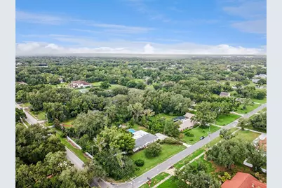 101 Ronele Drive, Brandon, FL 33511 - Photo 60