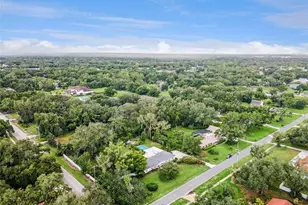 101 Ronele Dr, Brandon, FL 33511 - Photo 60