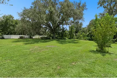 101 Ronele Drive, Brandon, FL 33511 - Photo 50