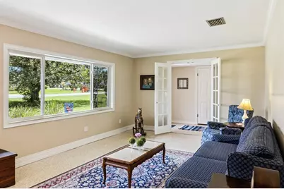 101 Ronele Drive, Brandon, FL 33511 - Photo 6