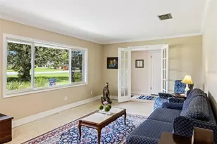 101 Ronele Dr, Brandon, FL 33511 - Photo 6