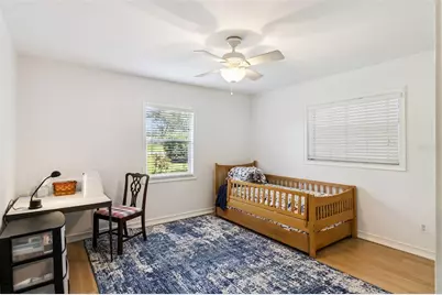 101 Ronele Drive, Brandon, FL 33511 - Photo 32
