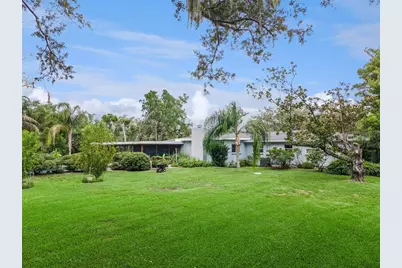 101 Ronele Drive, Brandon, FL 33511 - Photo 48
