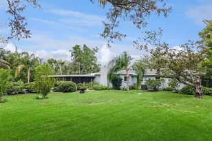101 Ronele Dr, Brandon, FL 33511 - Photo 48