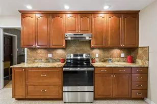 101 Ronele Dr, Brandon, FL 33511 - Photo 22