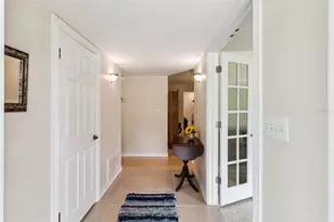 101 Ronele Dr, Brandon, FL 33511 - Photo 4