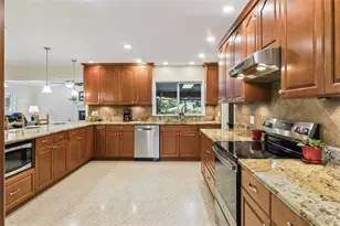 101 Ronele Dr, Brandon, FL 33511 - Photo 20