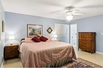 101 Ronele Drive, Brandon, FL 33511 - Photo 24
