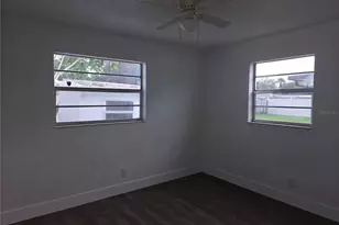918 3rd St, Port Orange, FL 32129 - Photo 8