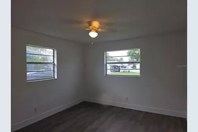918 3rd Street, Port Orange, FL 32129 - Photo 6