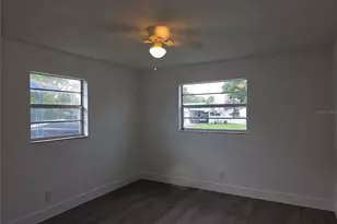 918 3rd St, Port Orange, FL 32129 - Photo 6