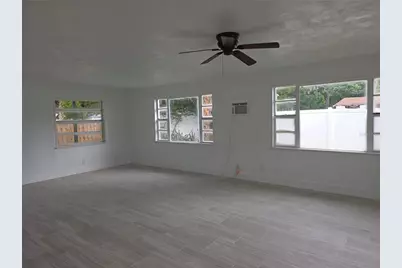 918 3rd Street, Port Orange, FL 32129 - Photo 10