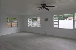 918 3rd St, Port Orange, FL 32129 - Photo 10