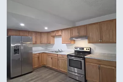 918 3rd Street, Port Orange, FL 32129 - Photo 4