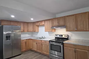 918 3rd St, Port Orange, FL 32129 - Photo 4