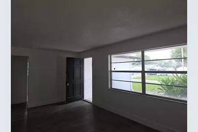 918 3rd Street, Port Orange, FL 32129 - Photo 2
