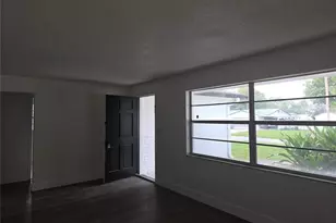 918 3rd St, Port Orange, FL 32129 - Photo 2
