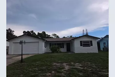 918 3rd Street, Port Orange, FL 32129 - Photo 1