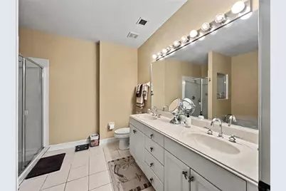 1208 Celebration Avenue, Celebration, FL 34747 - Photo 24